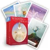 Wisdom of the Oracle Divination Cards Náhľad obrázku produktu 1