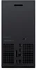 Microsoft Xbox Series X schwarz Produktbild-Vorschau 6