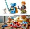 LEGO® Star Wars™ 75384 Firebug rosso Anteprima dell’immagine prodotto 23