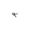 Yato yt-64270 pruzinovy stahovak 100mm Produktbild-Vorschau 5
