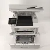 HP LaserJet Pro MFP 4102fdn Drucker, Laser, Monodruck, 1200 Produktbild-Vorschau 53
