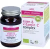 Complesso di ferro e vitamina C - 60 compresse 30g Anteprima dell’immagine prodotto 9