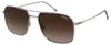 Carrera Carrera 247/S 6LB/LA Größe: 58 Produktbild-Vorschau 2
