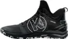 Kempa Hallen-Sport-Schuhe Attack Mid Unisex, Children Produktbild-Vorschau 3