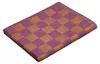 BUTLERS Küchentuch CHECKER STYLE 3er-Set Produktbild-Vorschau 2