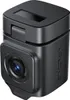 Autokamera DVR Baseus PrimeTrip VD1 2K+1080p, čierna Náhľad obrázku produktu 11