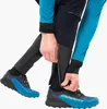 Dynafit Schuhe Ultra 50 Gtx, 0800000640680829 Produktbild-Vorschau 7