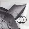 Janine Design Mako-Satin-Bettwäsche-Garnitur J. D. 87053 Produktbild-Vorschau 5