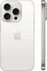 Apple iPhone 15 Pro , 15,5 cm (6.1"), 2556 x 1179 Pixel, Produktbild-Vorschau 7