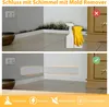 Northpoint Mold Remover 2er-Set  - Schimmelentferner für Produktbild-Vorschau 4