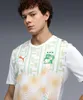 Puma Maillot Extérieur Côte d'Ivoire 2026 Homme 783188 Voir les images du produit 3
