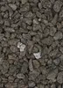 JBL ProScape Volcano Mineral - 3 litri Anteprima dell’immagine prodotto 5