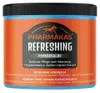 Pharmakas Horse Fitform Refreshing Pferdesalbe Massagesalbe Produktbild-Vorschau 1