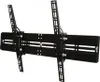 B-Tech Universal LCD / Plasma Wall Mount, 68 kg, -15 - 15°, Náhled obrázku produktu 7