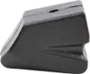Pastiglia freno Powerslide 900021 Nero Nero Taglia Unica Anteprima dell’immagine prodotto 3