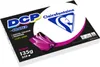 Clairalfa 6842C Papier pour imprimante laser DCP Coated Voir les images du produit 1