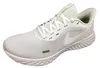 Nike Revolution 5 BQ3204103 (43/white-white) Produktbild-Vorschau 33