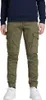 Jack & Jones 12151639, Männlich, Erwachsener, Grün, 158 cm, Produktbild-Vorschau 22