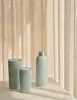 Stelton To Go Click Becher, Thermobecher, Coffee Travel Produktbild-Vorschau 9