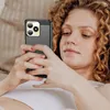 Hülle für Realme Note 50 Handyhülle Carbon Handy Tasche Produktbild-Vorschau 8
