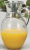 Bohemia Cristal Classic, Karaffe, 1,5 l, Transparent, Glas Produktbild-Vorschau 5