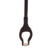Pinze di presa Vitility per anziani 84 cm 140 g, ausilio di Anteprima dell’immagine prodotto 6