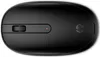 HP Mysz 245 Bluetooth, Oburęczny, Optyczny, Bluetooth, 1600 Podgląd zdjęcia produktu 8