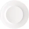 Piatto principale 25 cm 1 pz. TOLEDO BORMIOLI ROCCO Anteprima dell’immagine prodotto 4