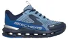 Skechers Slip-ins Glide-Step Plus Vista-Lane Sneakers Produktbild-Vorschau 2