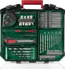 PARKSIDE® 20 V 2in1 Akku-Bohrschrauber Starterset »PABS Produktbild-Vorschau 10