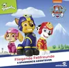 PAW Patrol CD 23 Produktbild-Vorschau 2