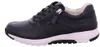 Gabor ROLLINGSOFT Damenschuhe - sportliche Schnür- Produktbild-Vorschau 13
