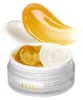 d'Alba White Truffle Double Serum & Cream 70 g Anteprima dell’immagine prodotto 1