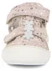 Froddo Ollie Sandal: sandali in pelle per bambini piccoli Anteprima dell’immagine prodotto 11