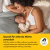 Osłonki na brodawki sutkowe Medela Contact do karmienia Podgląd zdjęcia produktu 5