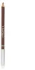 t.leclerc eye T.Leclerc Augenbraun Stift Eyebrow Pencil Produktbild-Vorschau 1