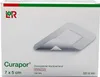 Curapor medicazione sterile per ferite chirurgiche 5x7 cm Anteprima dell’immagine prodotto 1