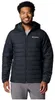 Jas Columbia 2086944464 voor Uni Productafbeelding-voorbeeld 3