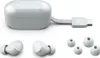 JLab Go Pop+, True Wireless Stereo (TWS), 20 - 20000 Hz, Produktbild-Vorschau 5