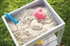 roba tavolo da gioco outdoor+ per bambini 'Tiny', tavolo Anteprima dell’immagine prodotto 6