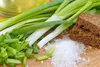 SAFLAX - BIO - Frühlingszwiebel - Japanische Ishikura - 150 Produktbild-Vorschau 9