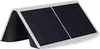 Weie Solar-Wandleuchten - IP65 - 8W - 850 Lumen - 4000K Produktbild-Vorschau 13