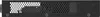 D-Link DMS-1016/E 16-Port 2.5G Switch Produktbild-Vorschau 6