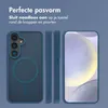 imoshion Color Guard Backcover z MagSafe dla Samsung Galaxy Podgląd zdjęcia produktu 7