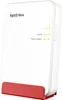 AVM FRITZ!Box 6860 5G Produktbild-Vorschau 1