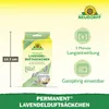 Neudorff Permanent Lavendelduftsäckchen - 3 Stück Produktbild-Vorschau 2