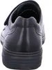 Mephisto Halbschuhe für Herren Produktbild-Vorschau 33