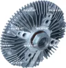 NRF 49601 Lüfterkupplung Thermisch Ø148mm für BMW 5 Produktbild-Vorschau 4