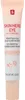 Perfektionierende Augencreme Haut Hero Eye ( Eye Perfector) Produktbild-Vorschau 2