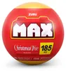 MAX Build more 83249, Zestaw do budowania, 8 lat(a), Podgląd zdjęcia produktu 7